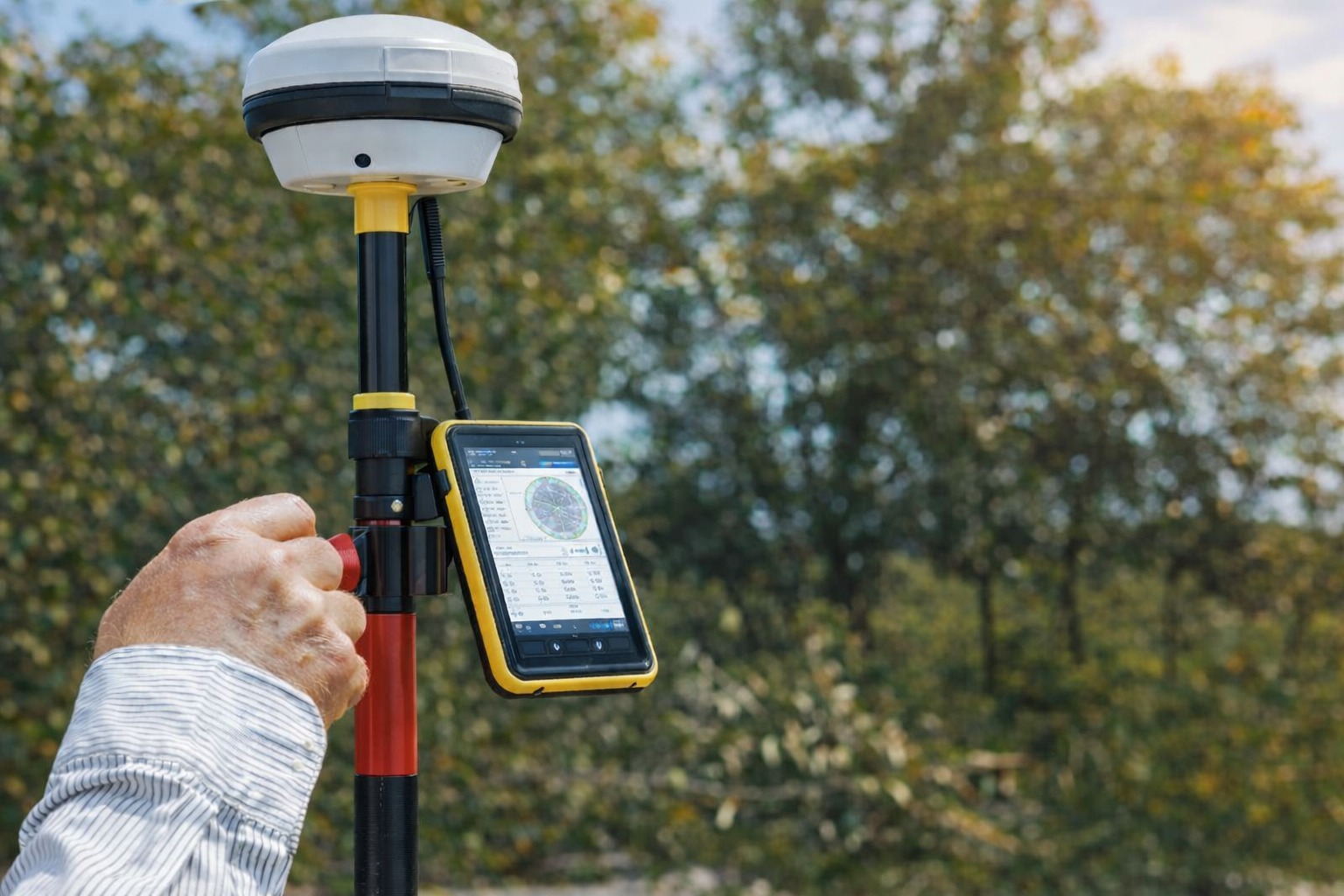 WhatsApp Image 2026-03-11 at 23.16.43 (1)