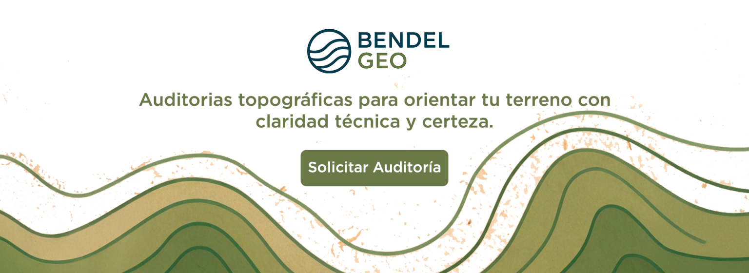 banner_geobendel_01_transparente