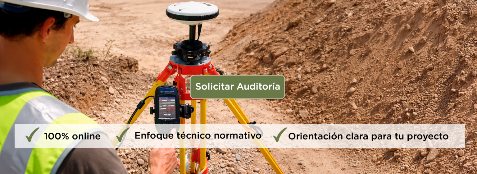 banner_geobendel_02_