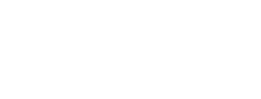 BendelGeo